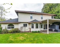 10528 168a Street, Surrey, BC V4N3H6 Photo 39