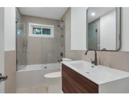10528 168a Street, Surrey, BC V4N3H6 Photo 25
