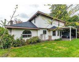 10528 168a Street, Surrey, BC V4N3H6 Photo 37