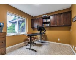 10528 168a Street, Surrey, BC V4N3H6 Photo 21
