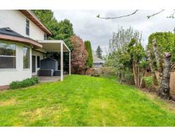 10528 168a Street, Surrey, BC V4N3H6 Photo 38