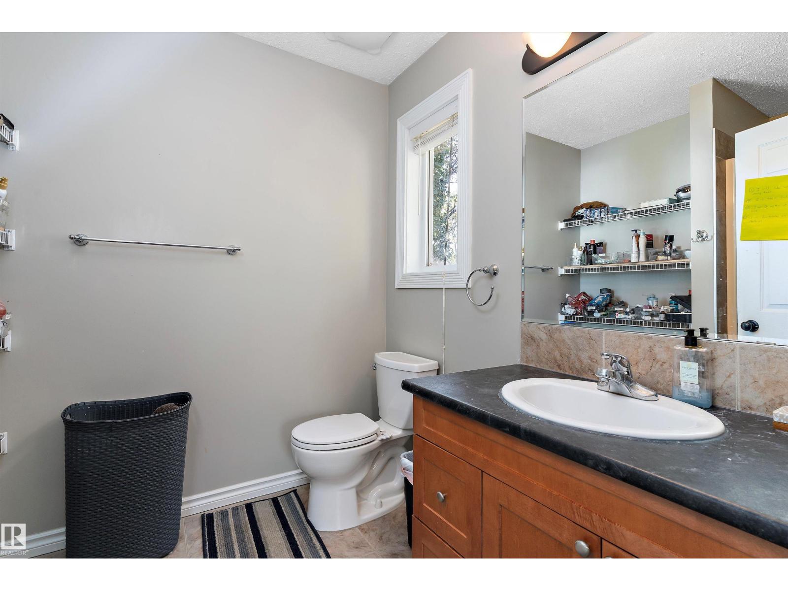 11846 125 ST NW, Edmonton