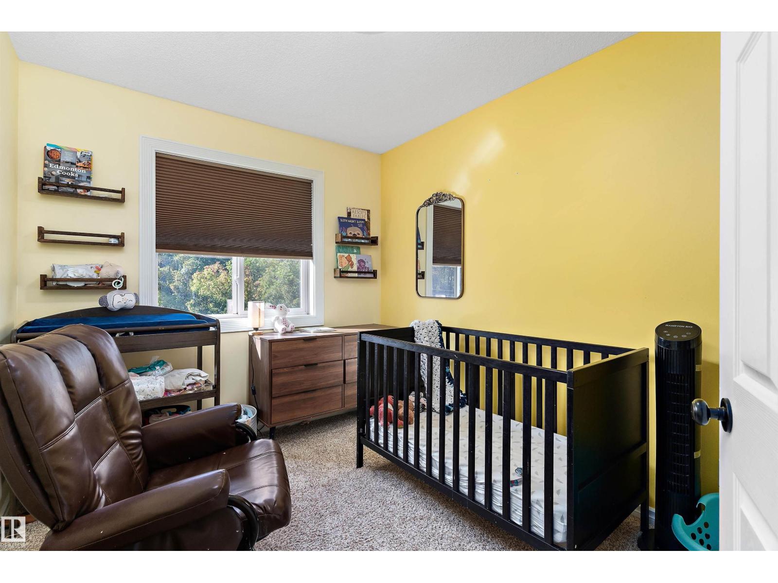 11846 125 ST NW, Edmonton