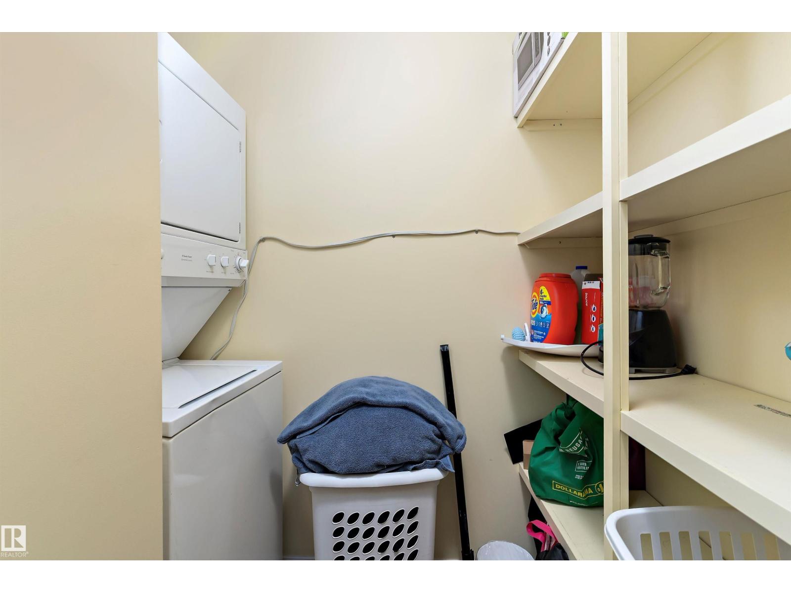 11846 125 ST NW, Edmonton