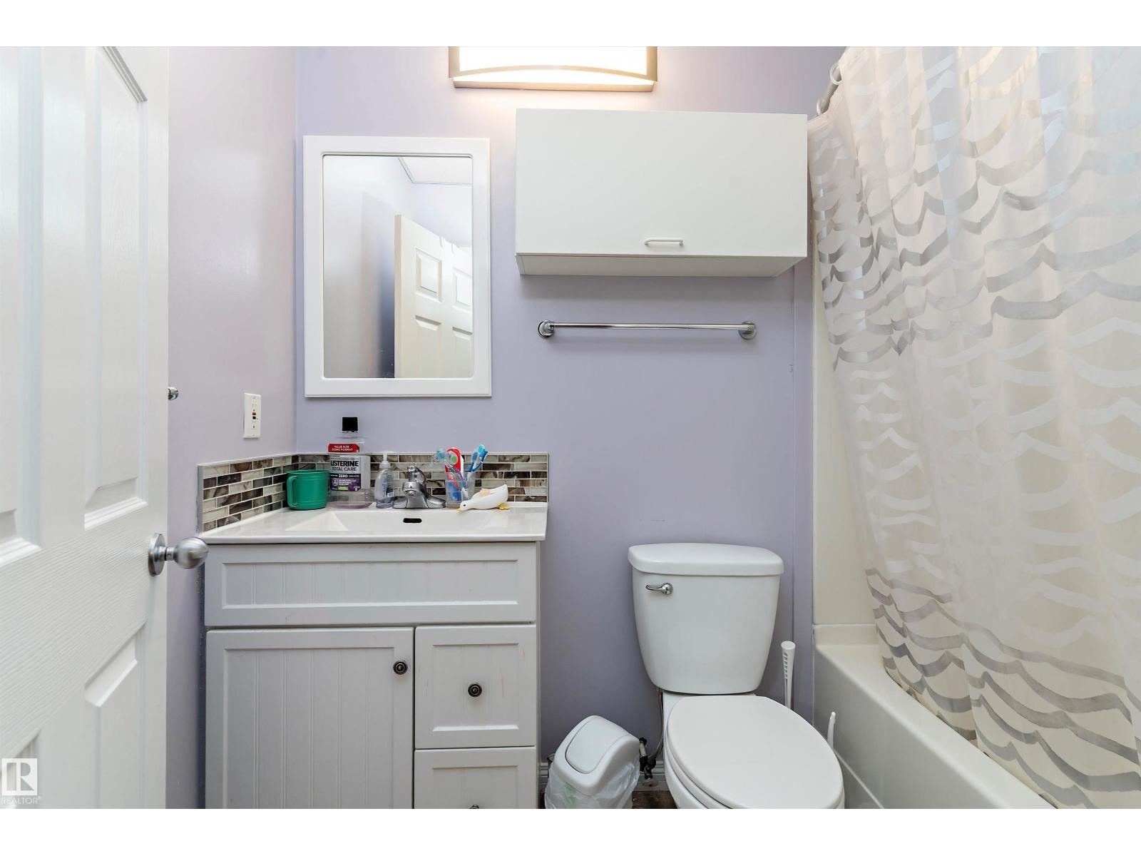 11846 125 ST NW, Edmonton
