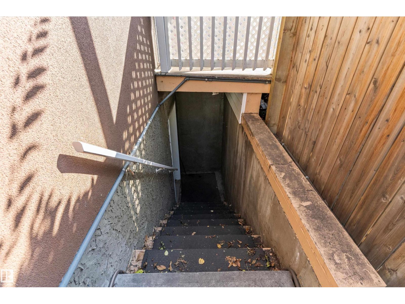 11846 125 ST NW, Edmonton