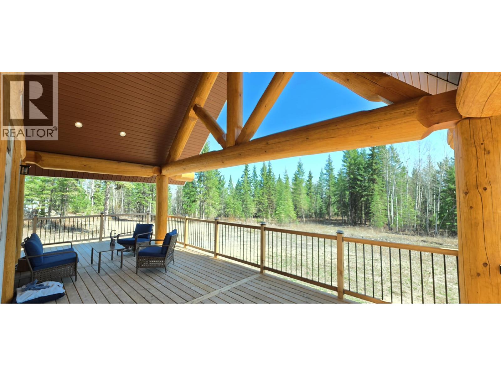 1859 PURSER CREEK ROAD, Quesnel