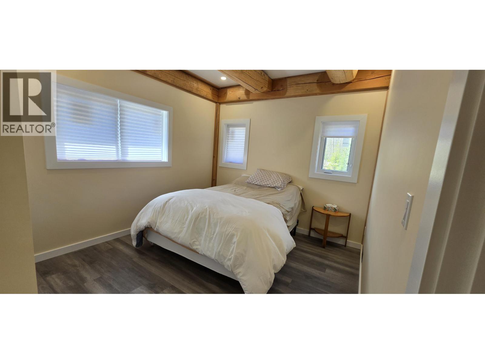 1859 PURSER CREEK ROAD - 23