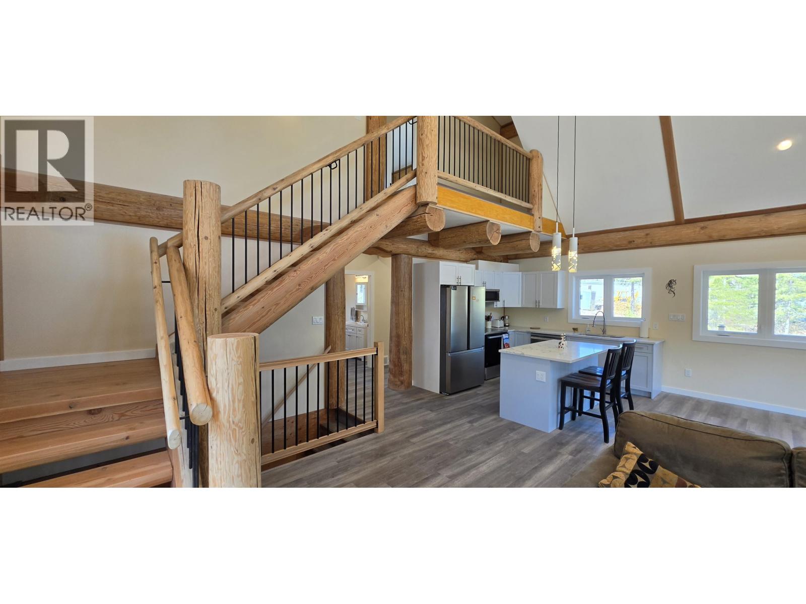 1859 PURSER CREEK ROAD - 27