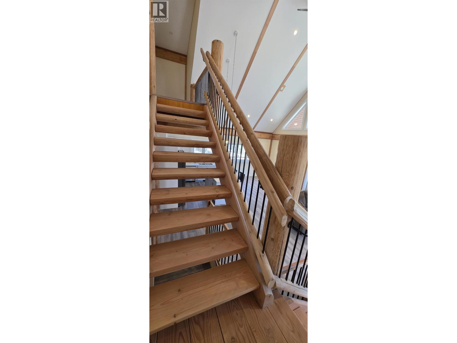 1859 PURSER CREEK ROAD, Quesnel