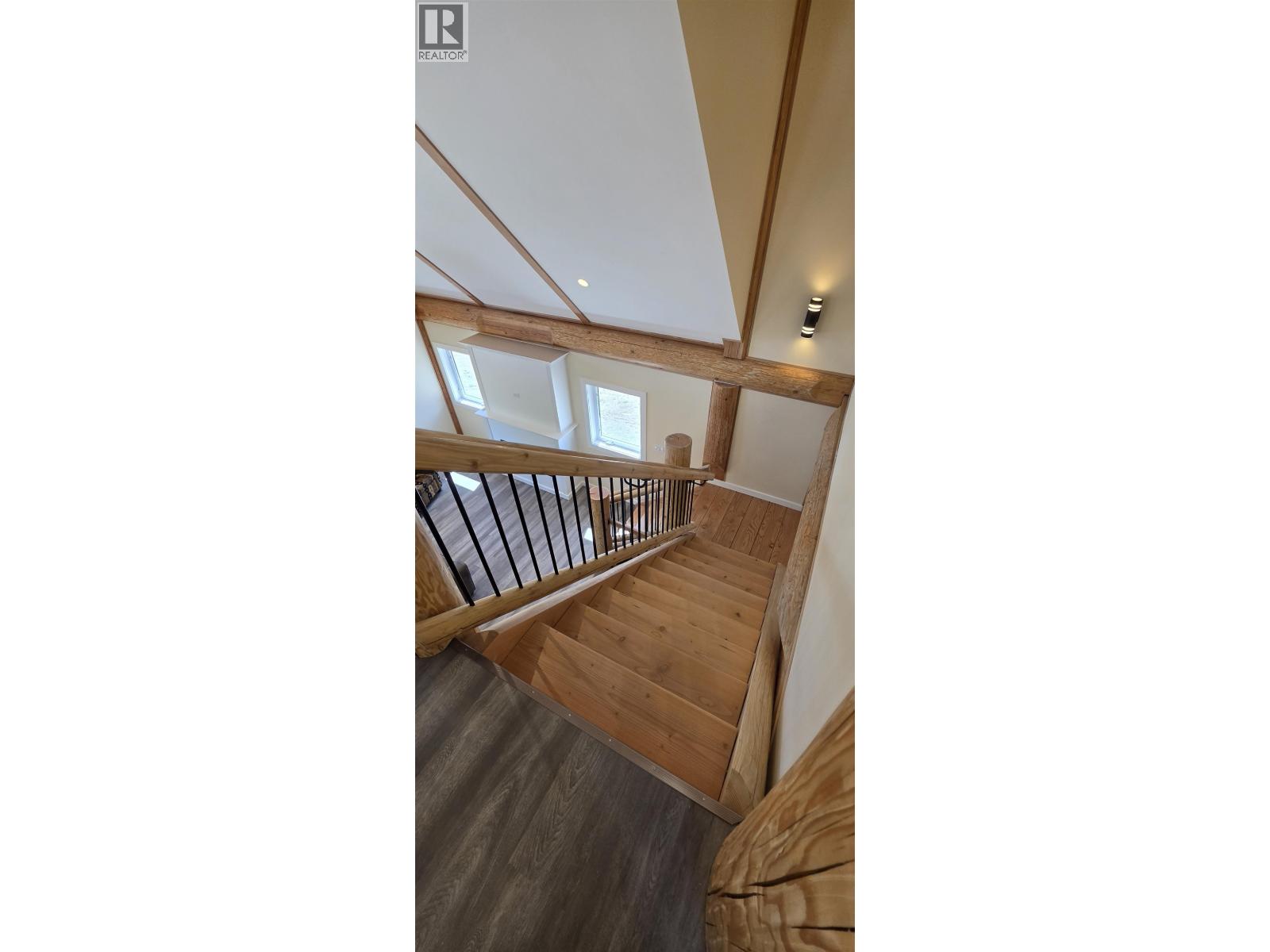 1859 PURSER CREEK ROAD, Quesnel