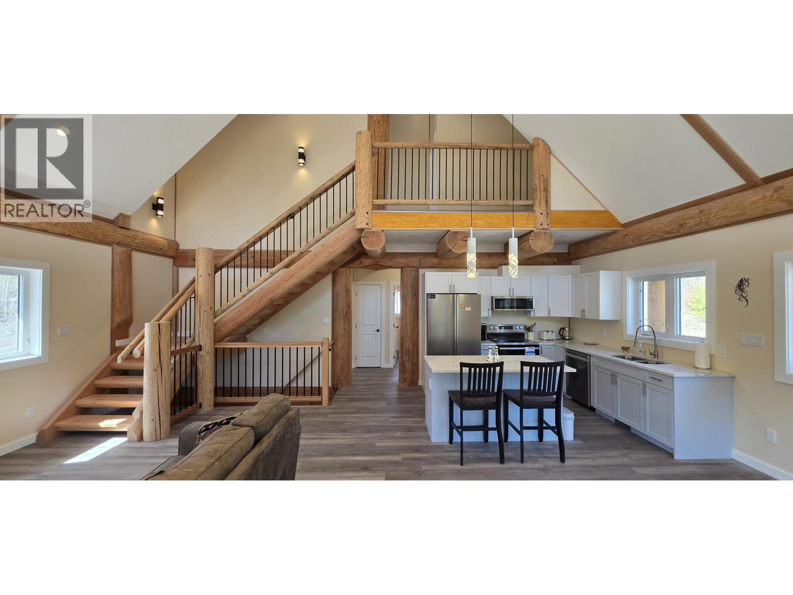 1859 PURSER CREEK ROAD - 25