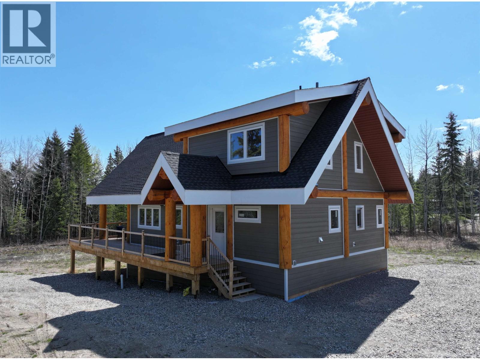 1859 PURSER CREEK ROAD - 10