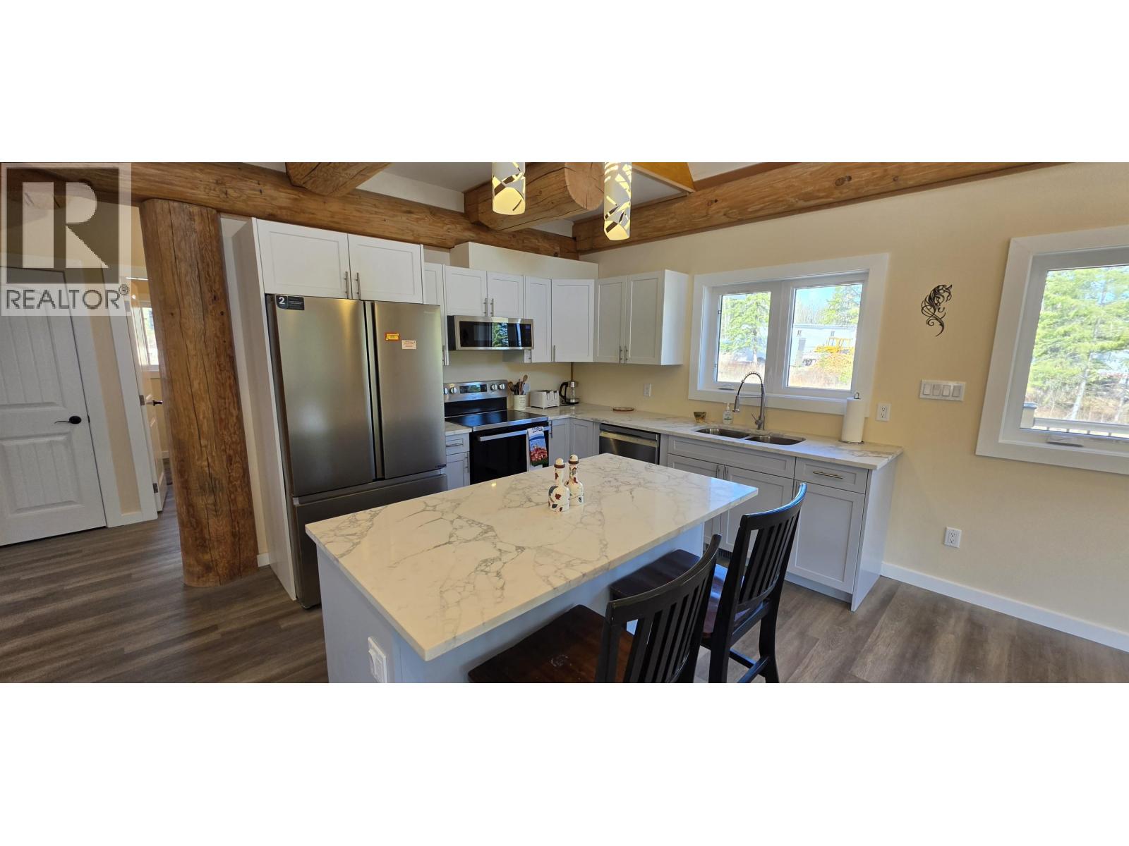 1859 PURSER CREEK ROAD, Quesnel