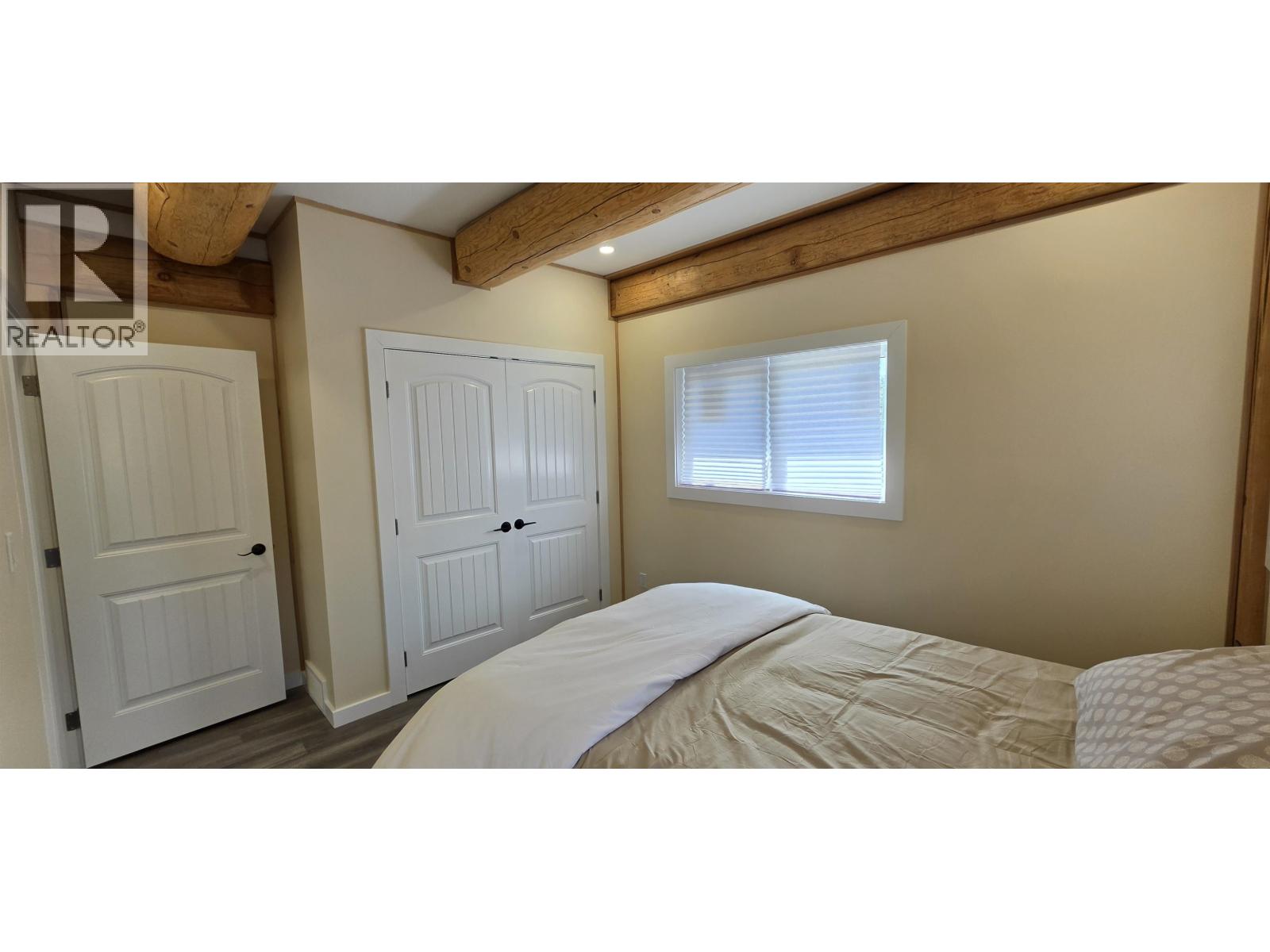1859 PURSER CREEK ROAD, Quesnel