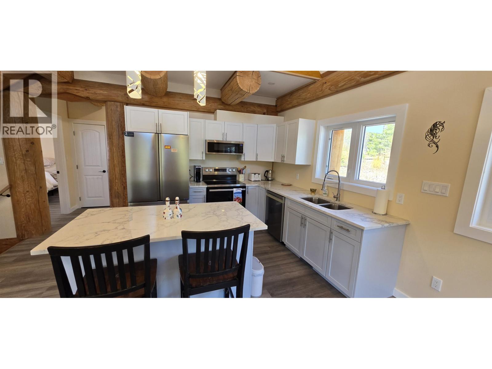 1859 PURSER CREEK ROAD - 29