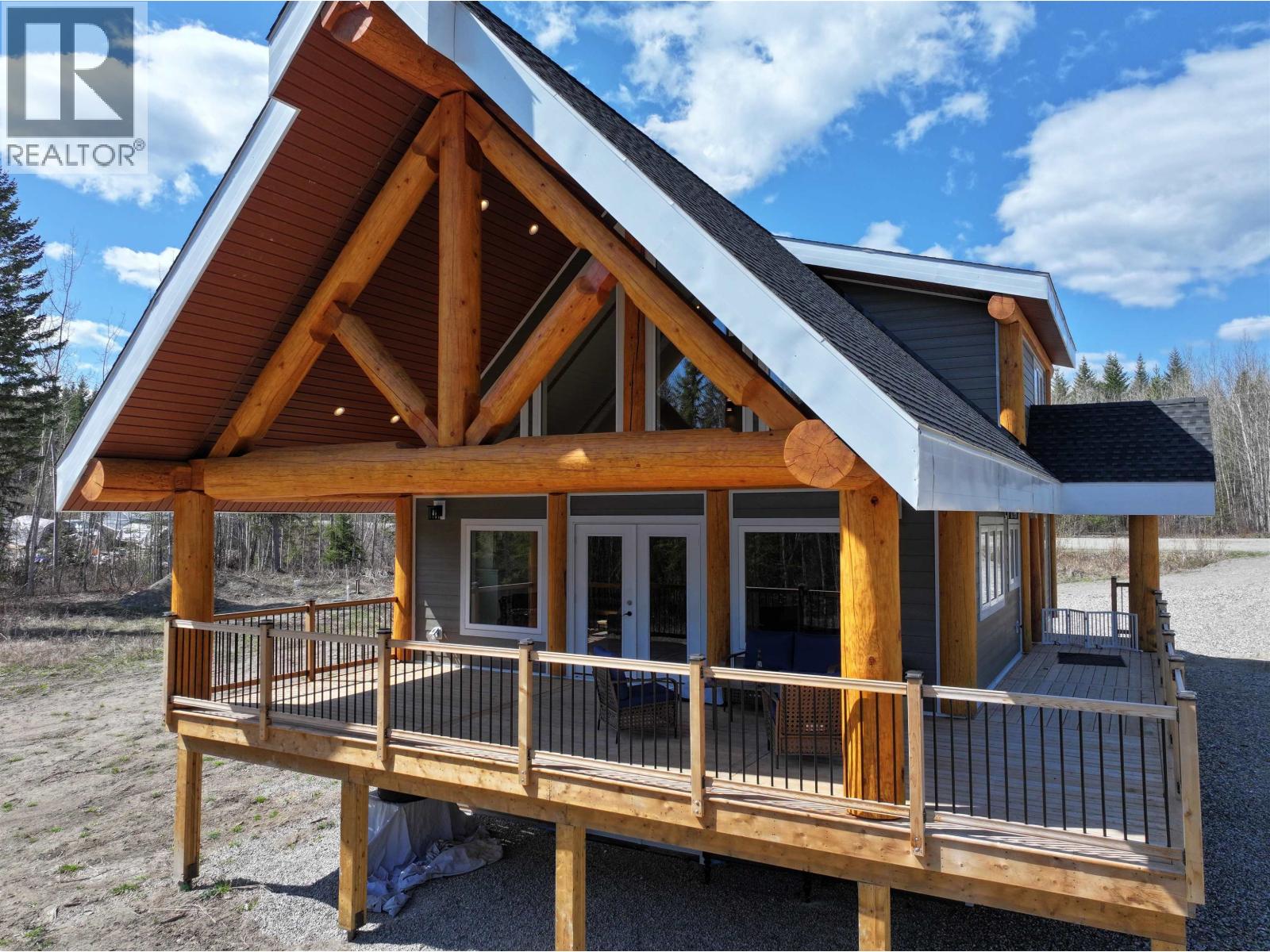 1859 PURSER CREEK ROAD - 6
