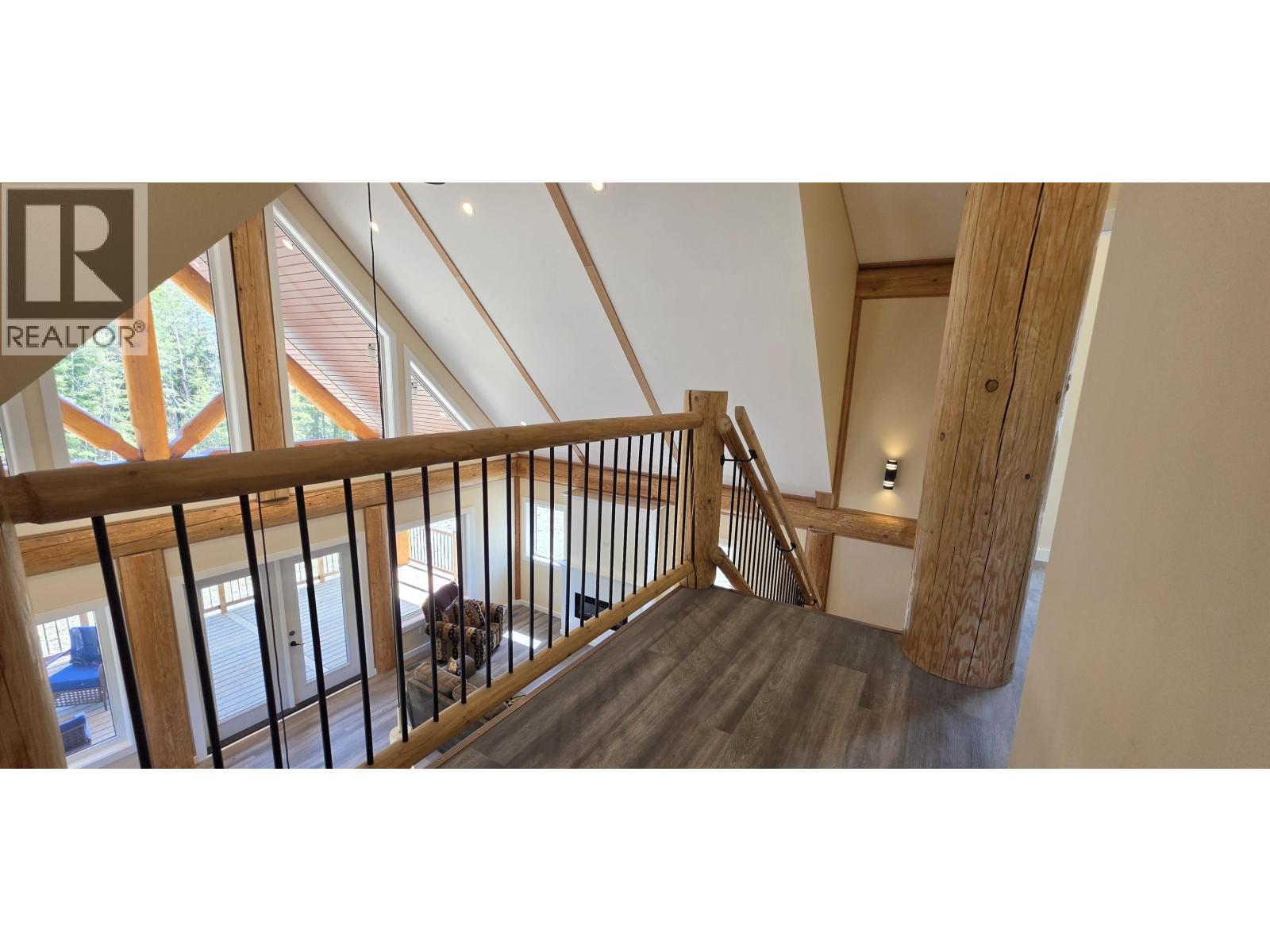 1859 PURSER CREEK ROAD - 33