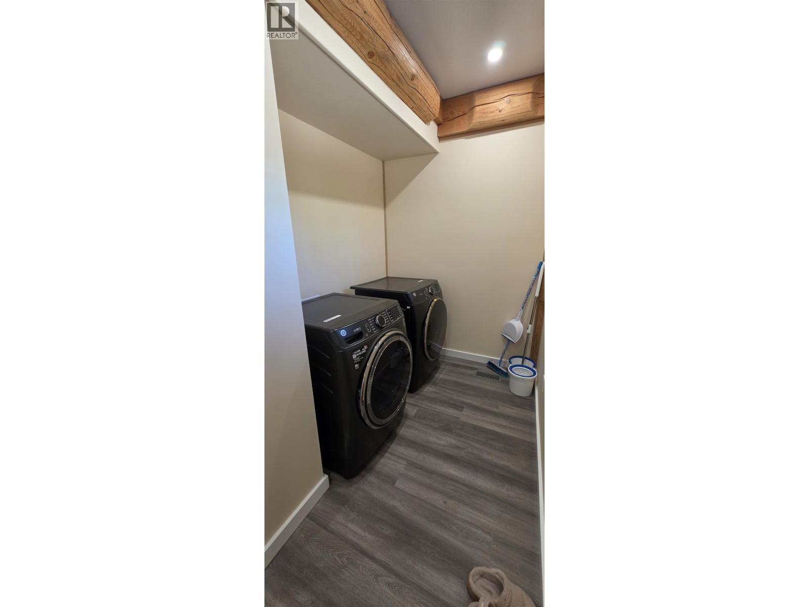 1859 PURSER CREEK ROAD, Quesnel