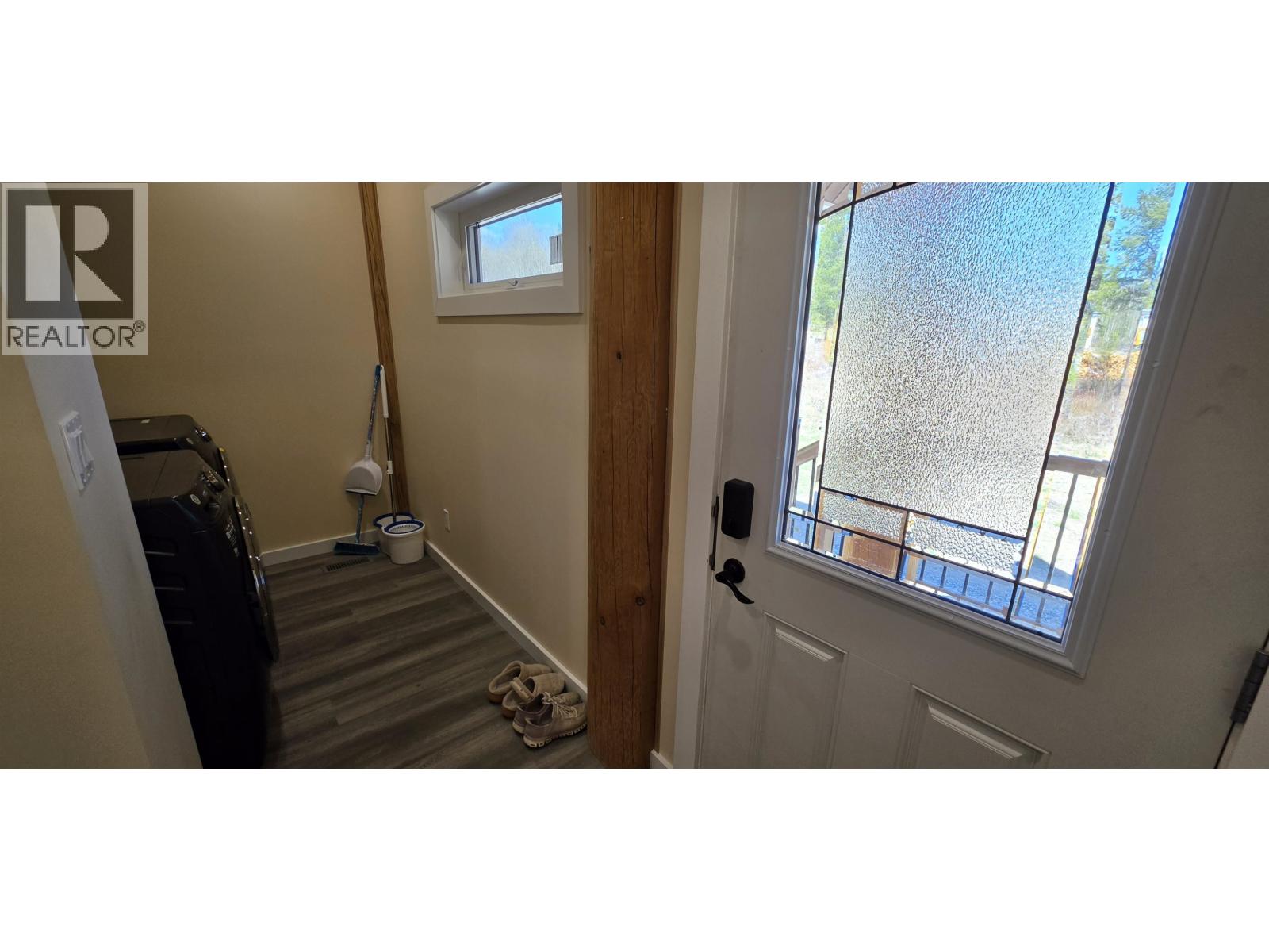1859 PURSER CREEK ROAD - 17