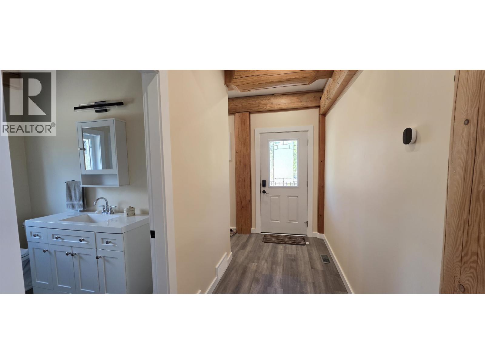 1859 PURSER CREEK ROAD, Quesnel