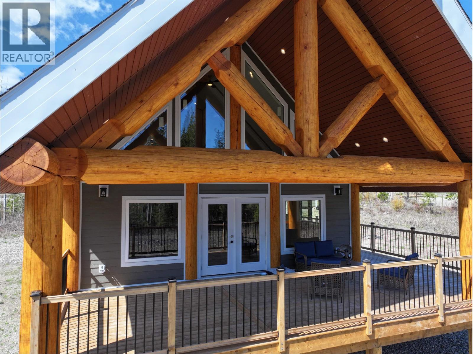 1859 PURSER CREEK ROAD - 4