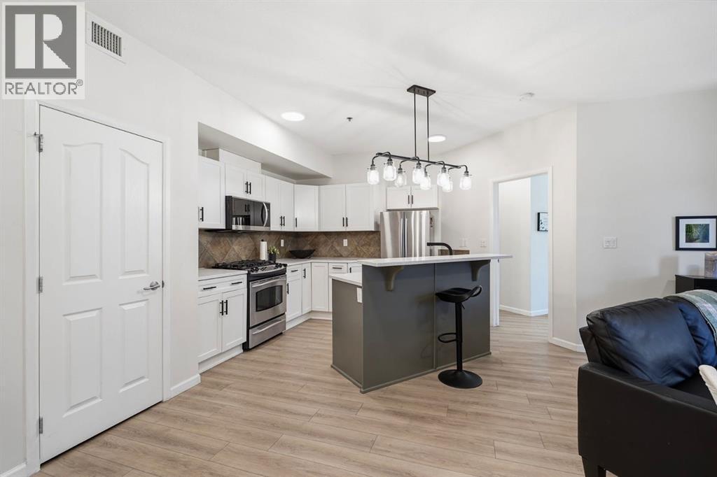 108, 5040 53 Street - photo 5
