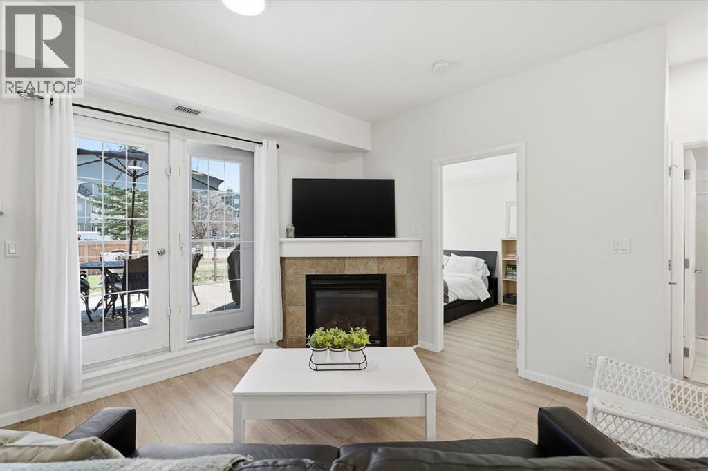 108, 5040 53 Street — photo 11