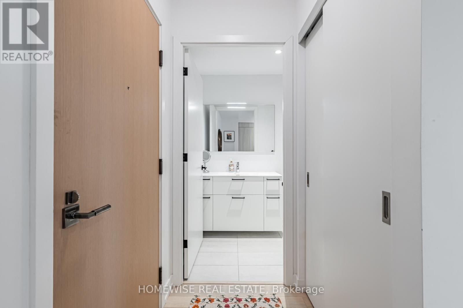 #208 200 SUDBURY STREET - 11