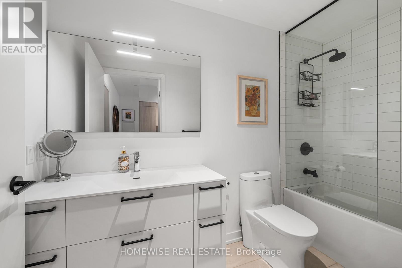 #208 200 SUDBURY STREET - 12