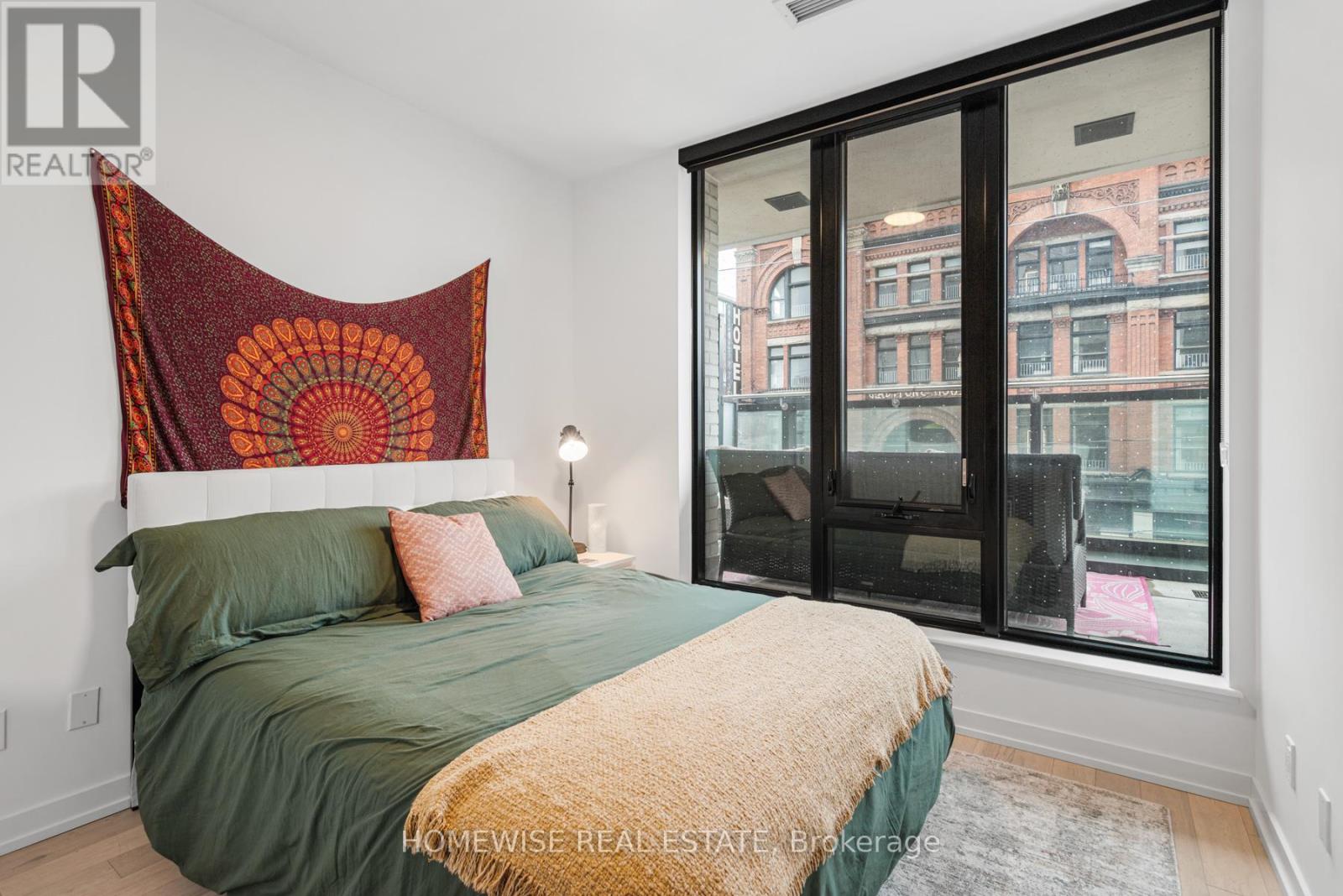 #208 200 SUDBURY STREET - 9