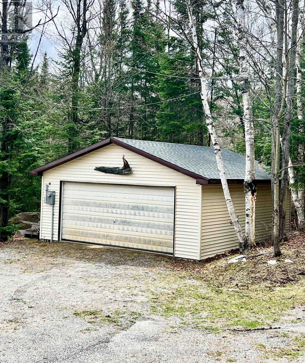 539B DOG BAY ROAD - 50