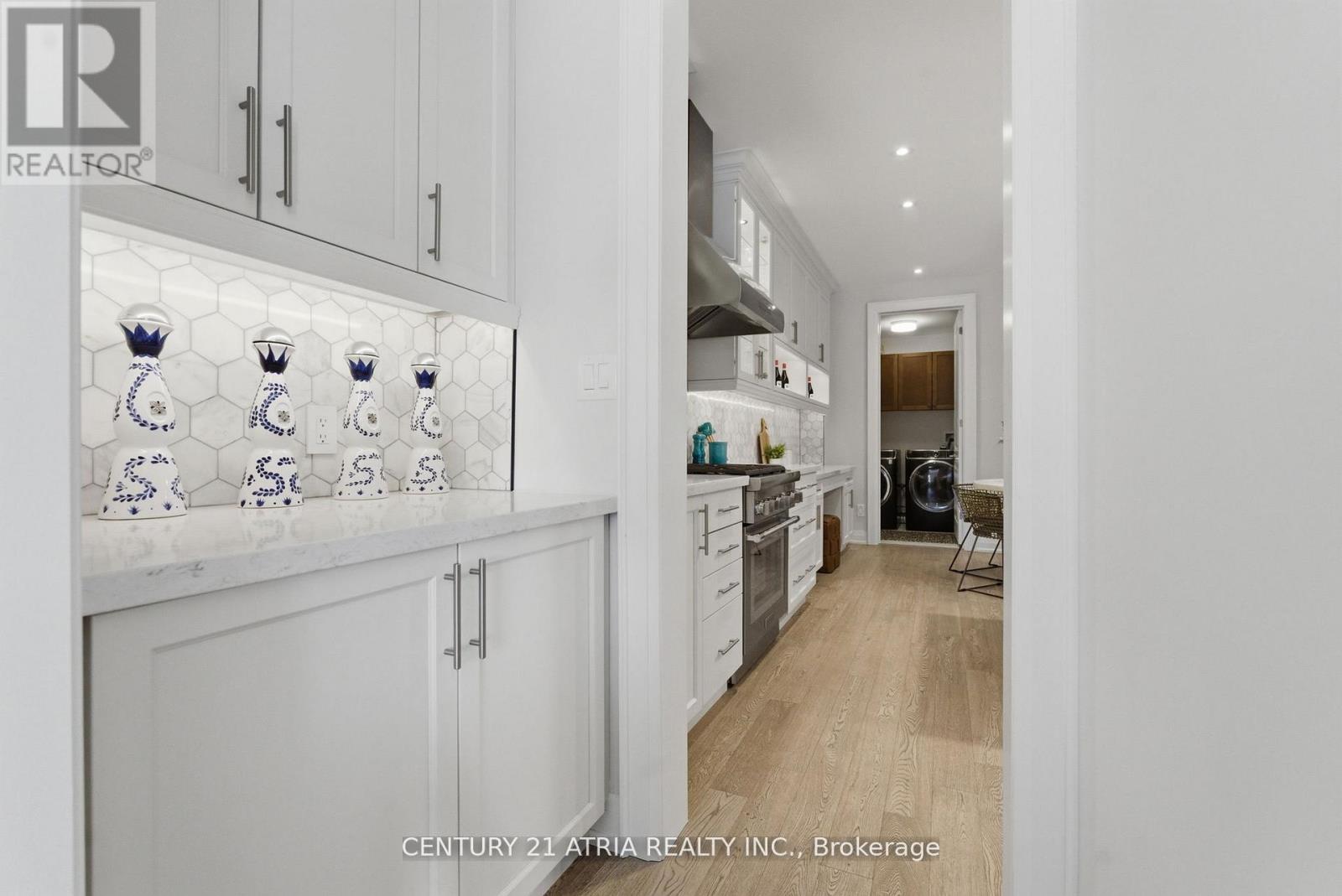 5160 16TH AVENUE - 10