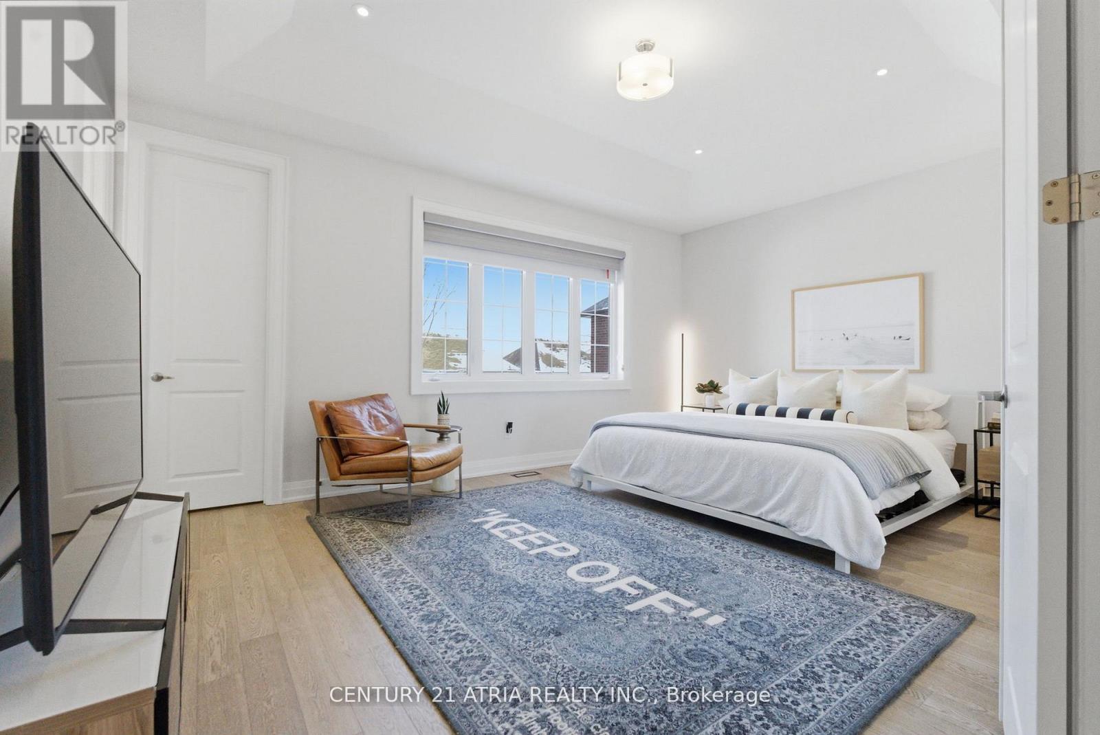 5160 16TH AVENUE - 17