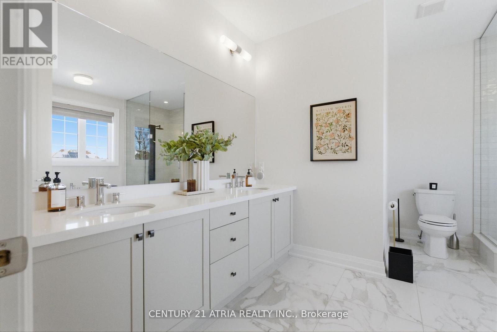 5160 16TH AVENUE - 20