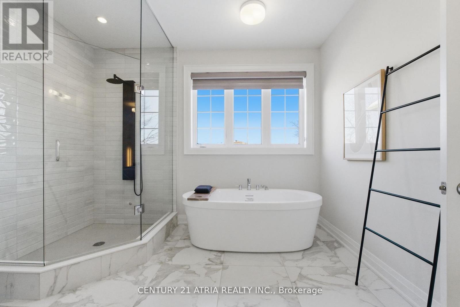 5160 16TH AVENUE - 21