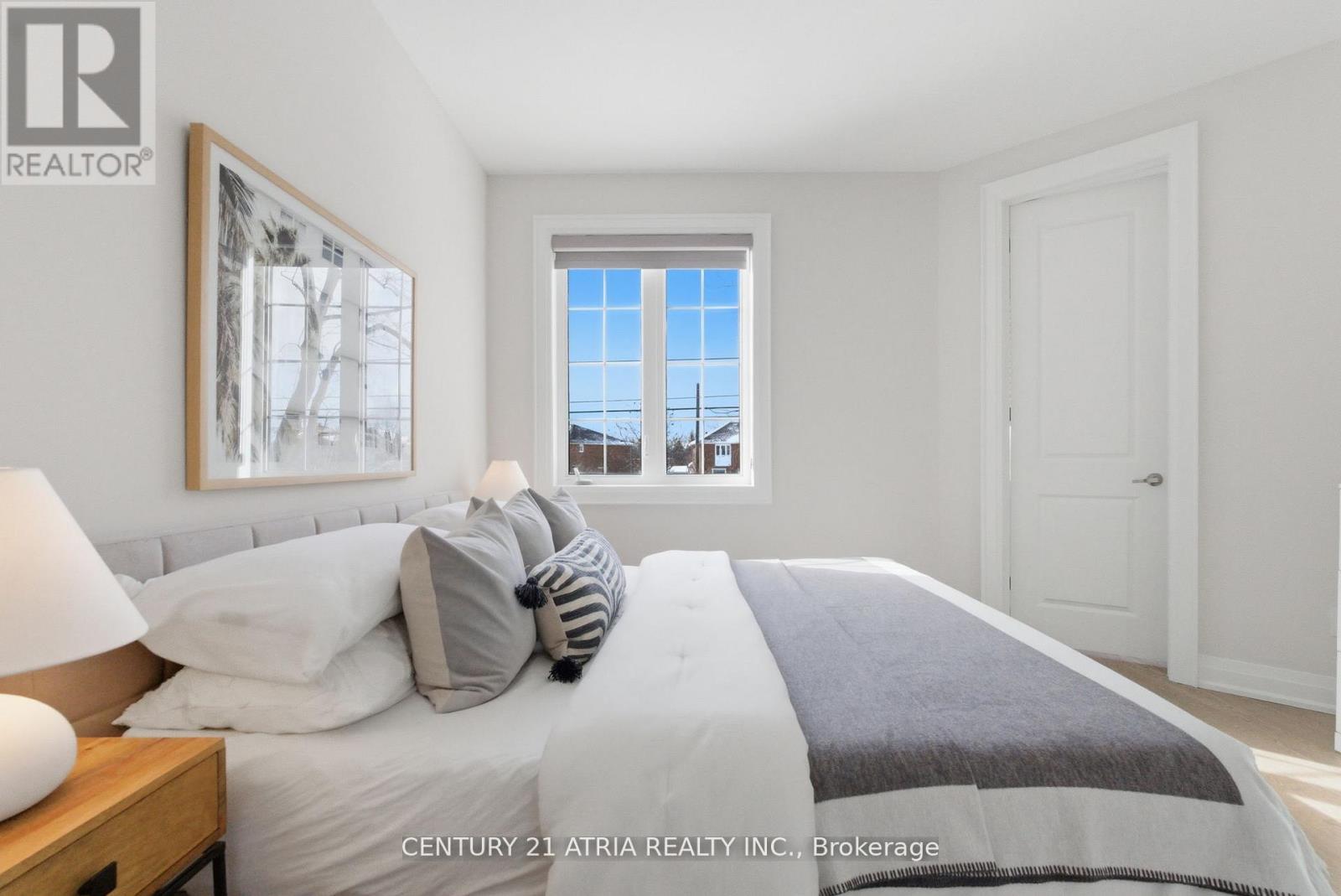 5160 16TH AVENUE - 23