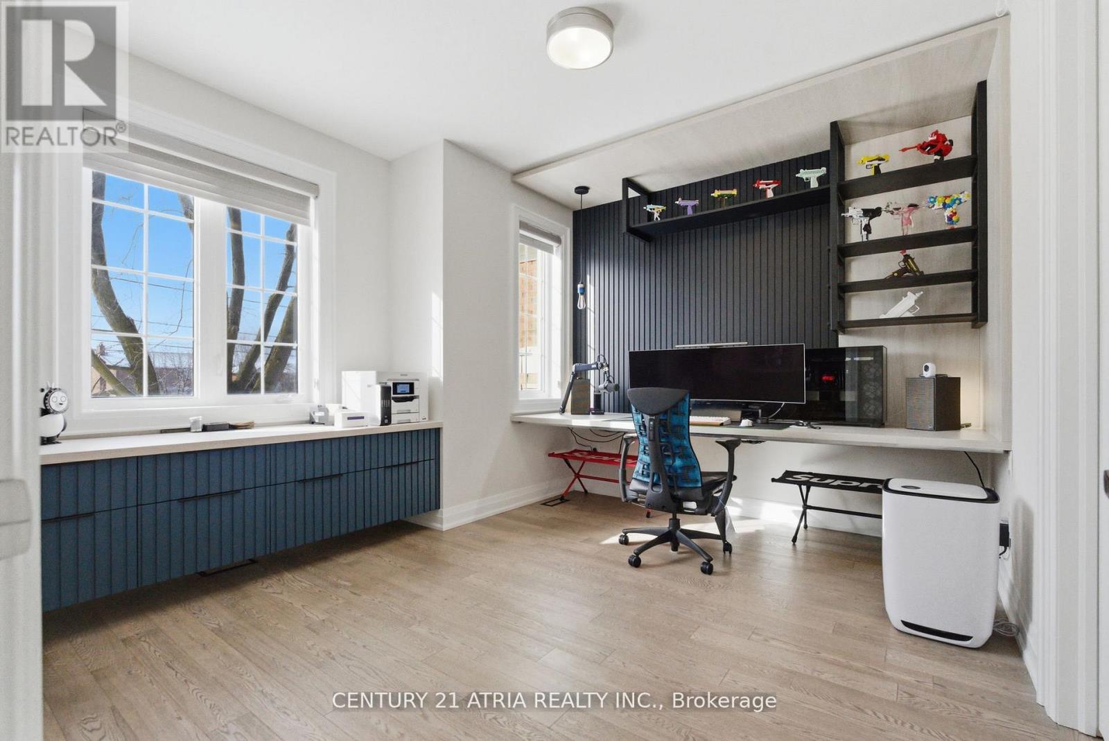 5160 16TH AVENUE - 29
