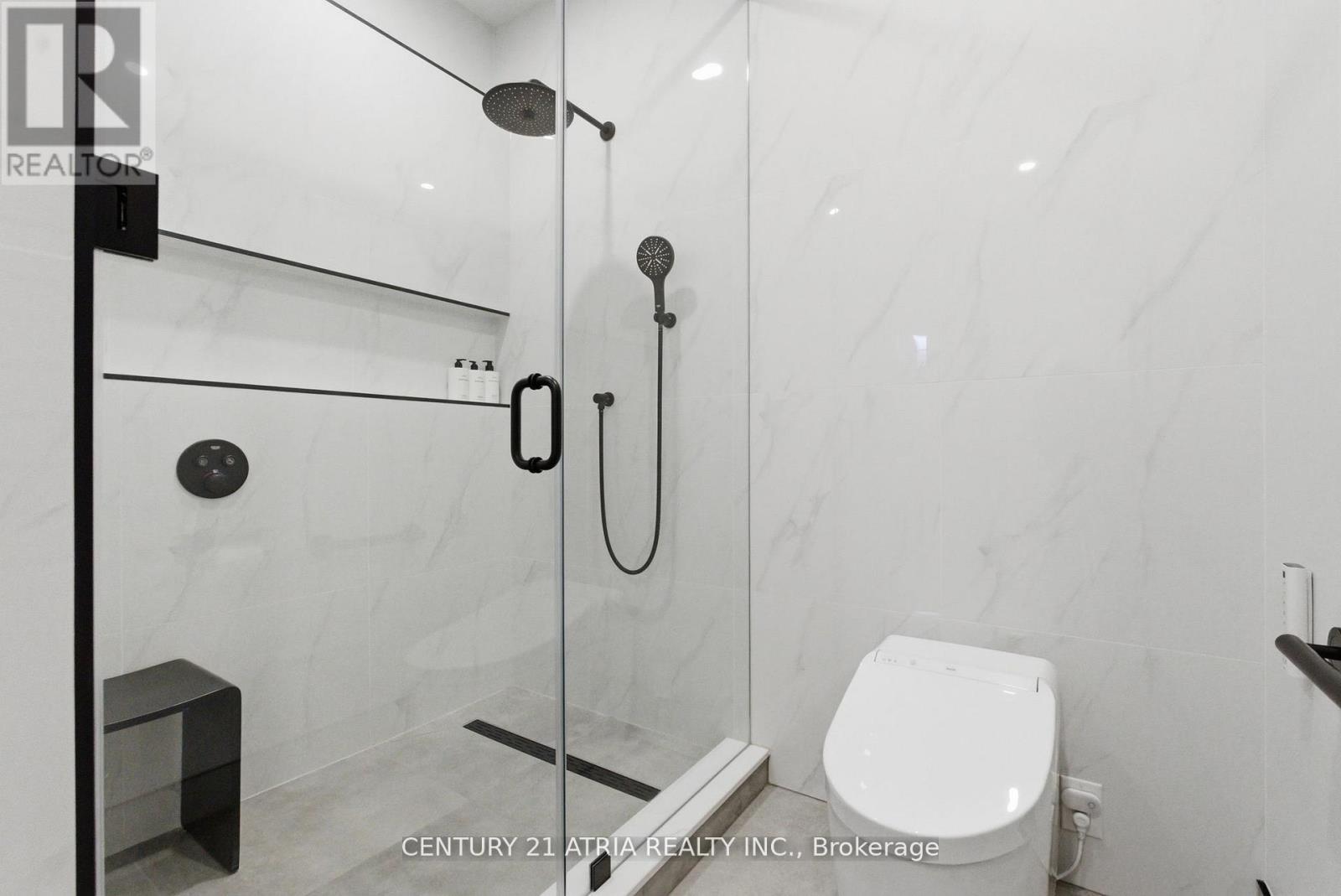 5160 16TH AVENUE - 37
