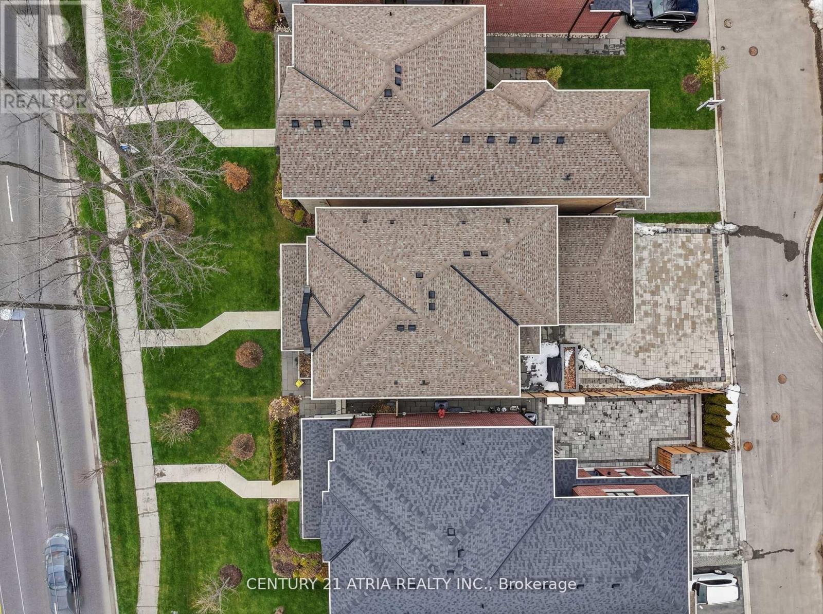 5160 16TH AVENUE - 39