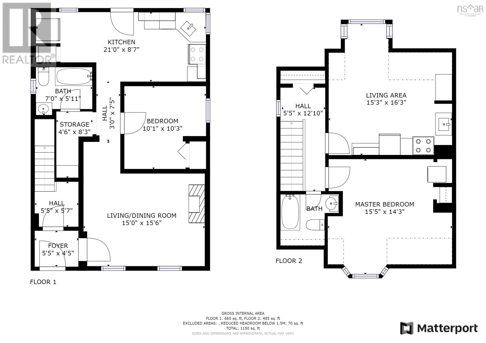 2355 Creighton Street - 5