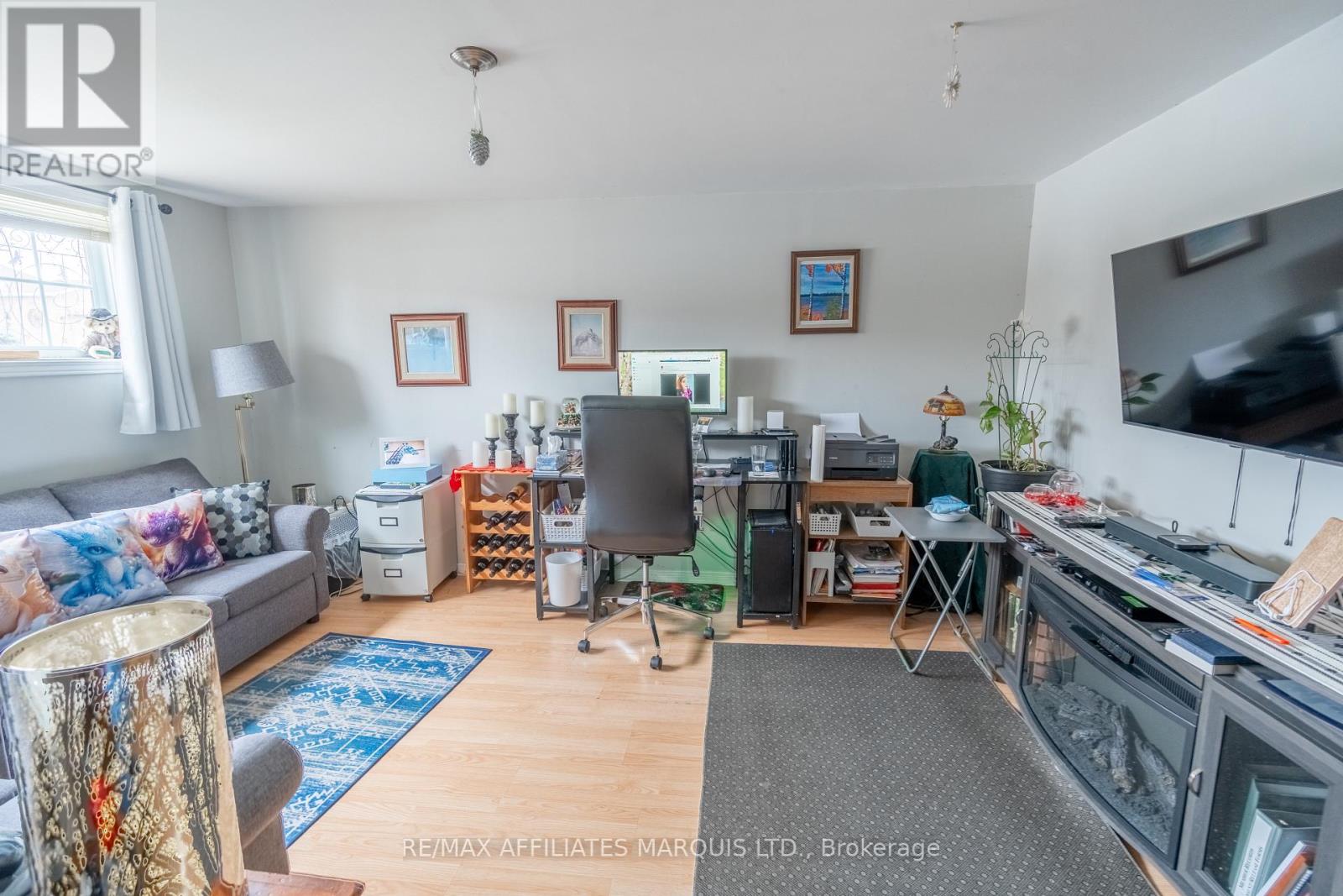 2231 GLEN BROOK DRIVE - 14