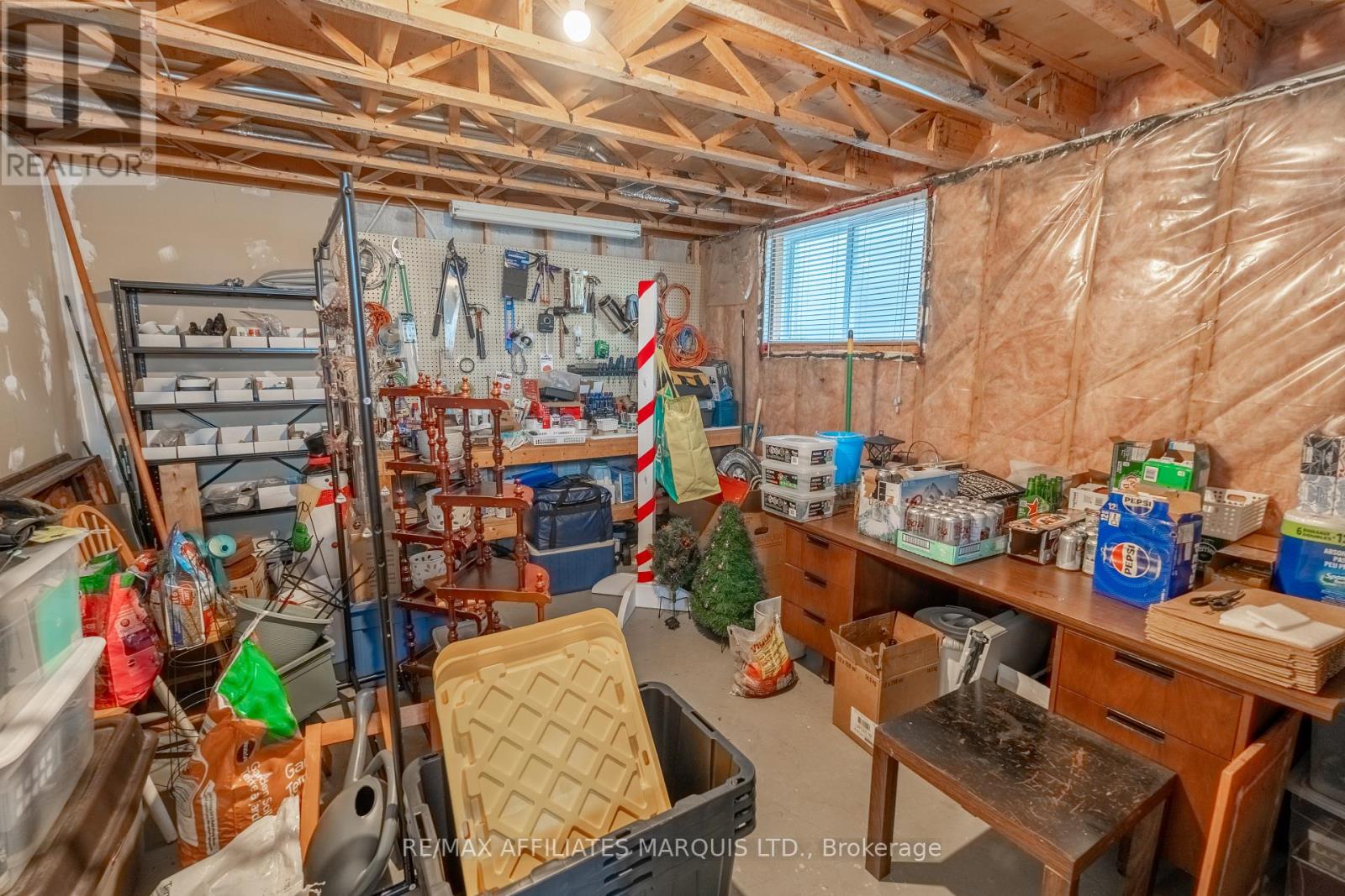 2231 GLEN BROOK DRIVE - 17