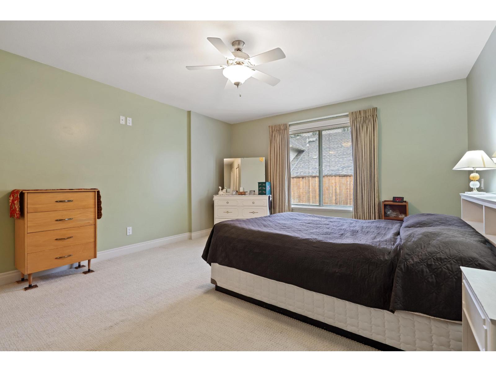 13 45819 STEVENSON ROAD, Sardis East Vedder, Chilliwack