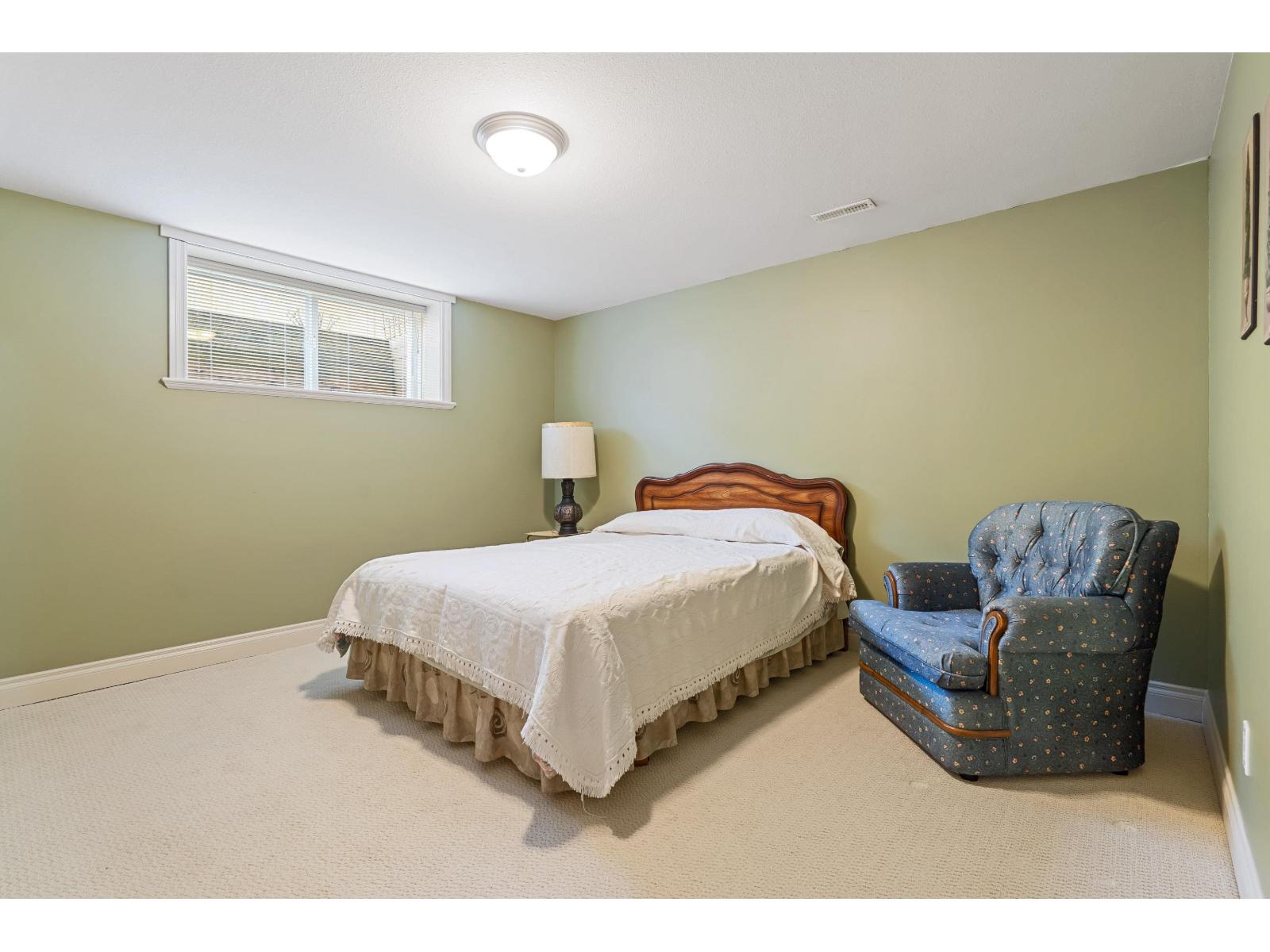 13 45819 STEVENSON ROAD, Sardis East Vedder, Chilliwack