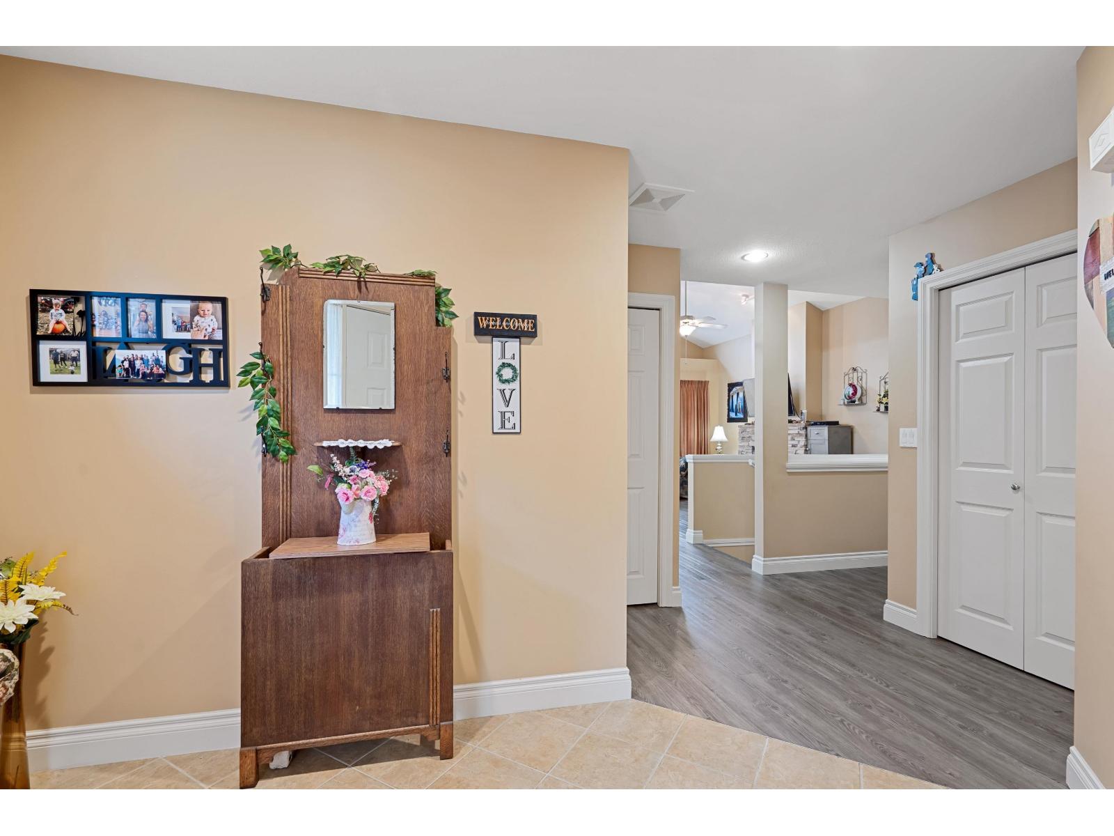 13 45819 STEVENSON ROAD, Sardis East Vedder, Chilliwack