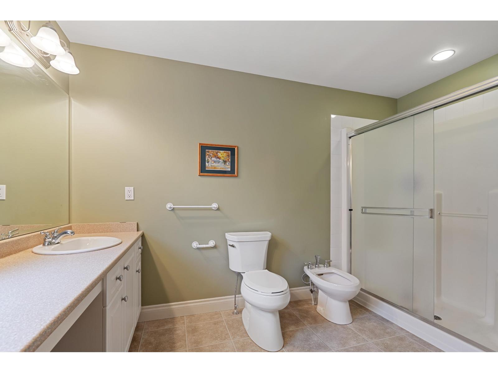 13 45819 STEVENSON ROAD, Sardis East Vedder, Chilliwack