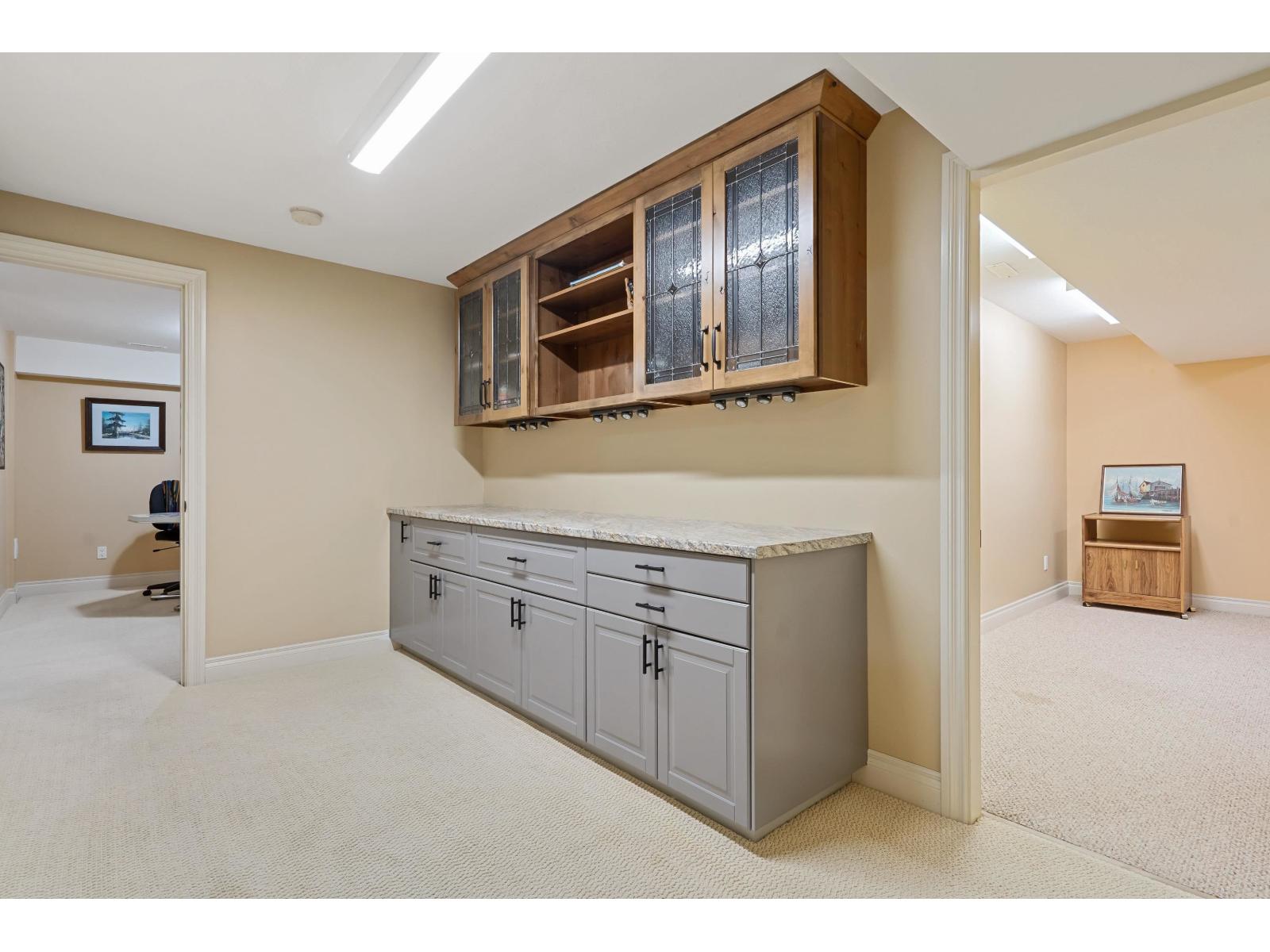 13 45819 STEVENSON ROAD, Sardis East Vedder, Chilliwack