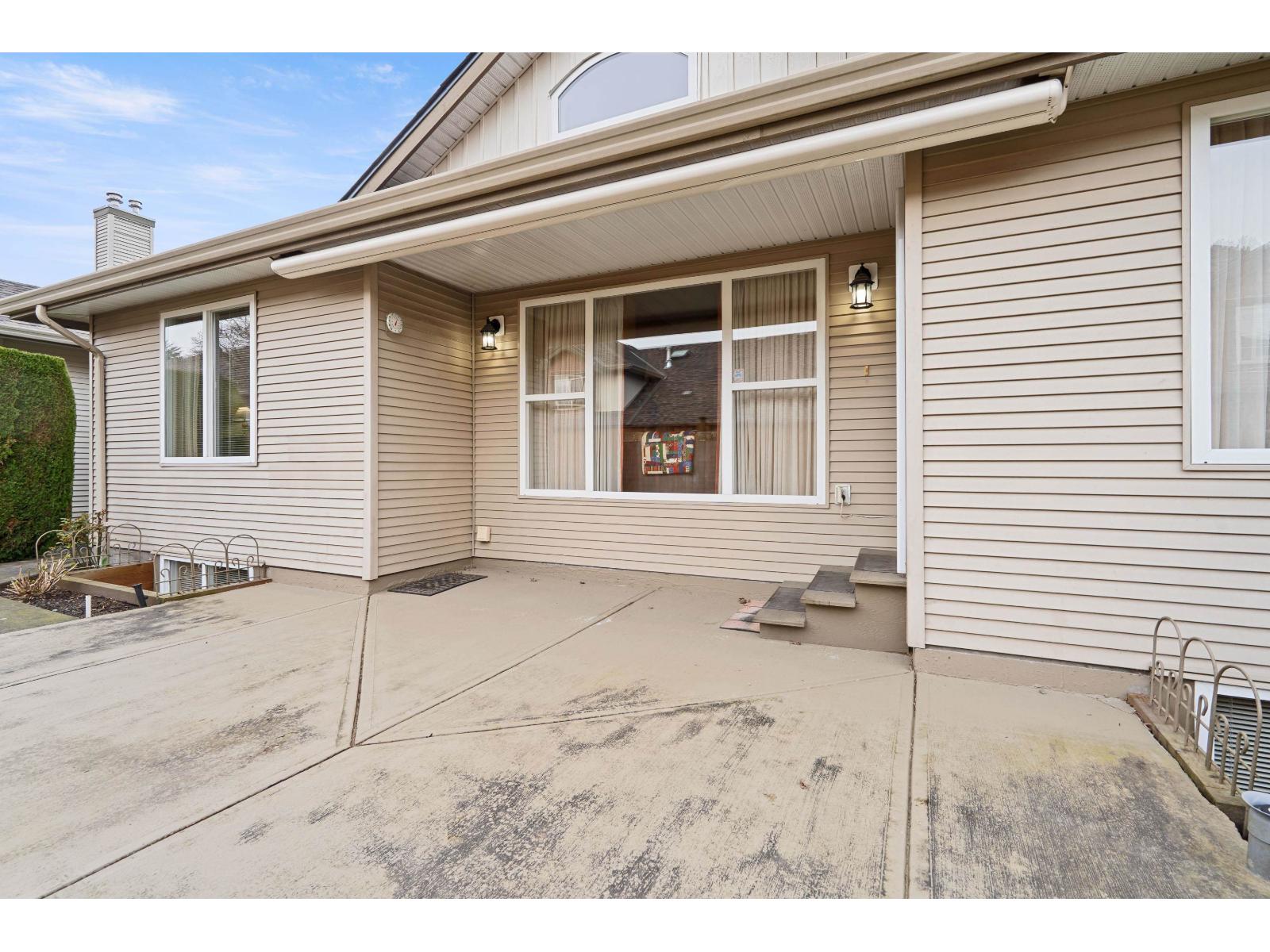 13 45819 STEVENSON ROAD, Sardis East Vedder, Chilliwack