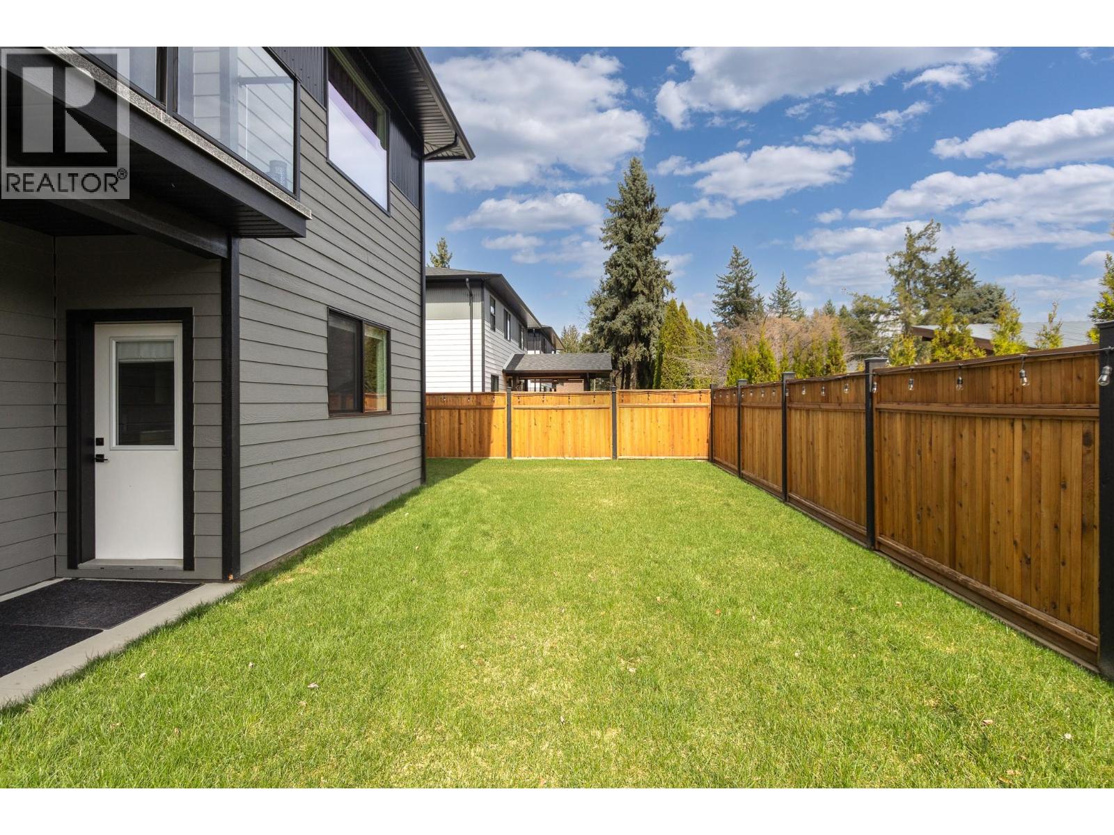 1441 20 Avenue SE Unit# 4 — photo 39